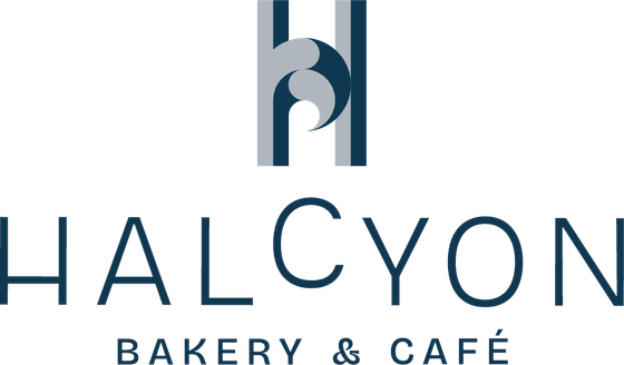 Halcyon Bakery and Café